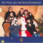 EventClub Letzebuerg.jpeg