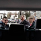 EventClub on tour2.jpg