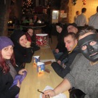 Falkenbourg 2015.JPG