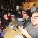 Falkenbourg1 2015.JPG