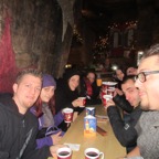 Falkenbourg4 2015.JPG