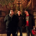 Falkenbourg5 2015.jpg