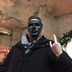 Falkenbourg6 2015.jpg