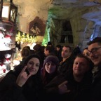 Falkenbourg8 2015.jpg