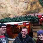 Falkenbourg10 2015.jpg