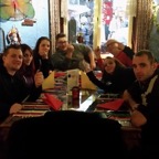 Falkenbourg11 2015.jpg