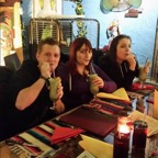 Falkenbourg12 2015.jpg