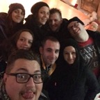 Falkenbourg14 2015.jpg