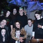 Halloween 2012.JPG