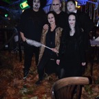 Halloween1 2012.jpg