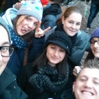 Heidelberg1 2014.jpg