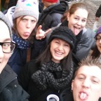 Heidelberg2 2014.jpg