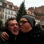 Heidelberg3 2014.jpg