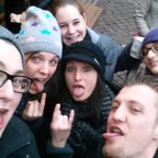 Heidelberg4 2014.jpg