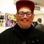 Heidelberg5 2014.jpg