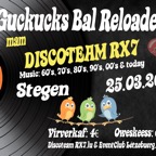 Guckucks Bal 2016.jpg