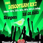 Guckucks Bal 2015.jpg