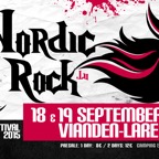 Nordic Rock 2015 Recto.jpg