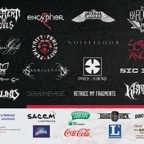 Nordic Rock 2015 Verso.jpg