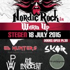 Nordic Rock Warm up 2015.jpg