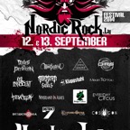Nordic Rock 2014.jpg