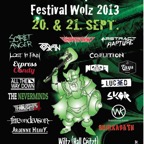 Nordic Rock 2013.jpg