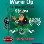 Nordic Rock Warm up 2013.jpg