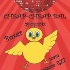 Cheap Cheap Bal 2012.jpg