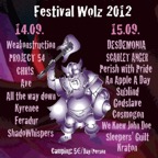 Nordic Rock 2012.jpg