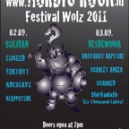 Nordic Rock 2011.jpg